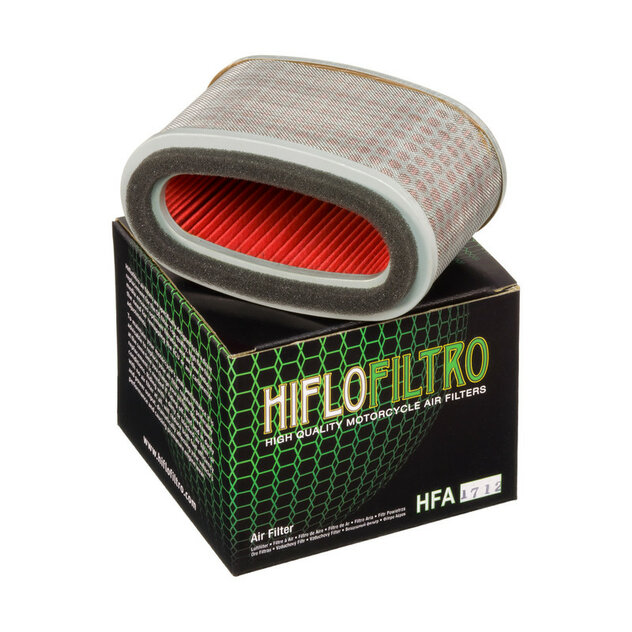 HFA1712 Air Filter 2015_03_25-scr-43914_ESHOP_0
